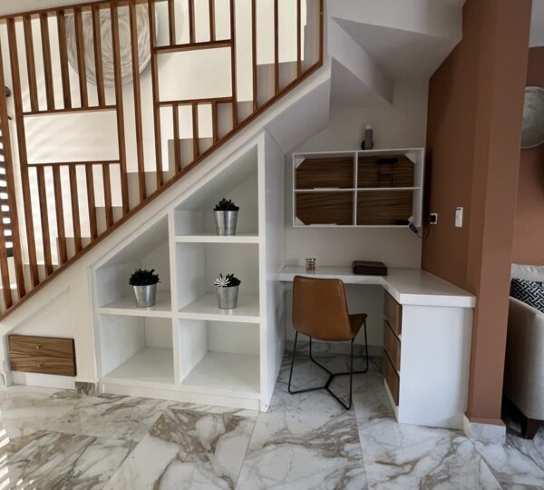 Casa Ruche