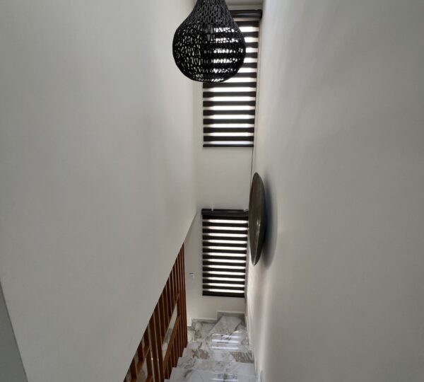 Casa Ruche
