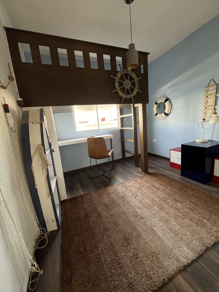 Habitación 3