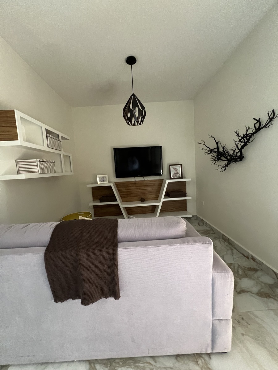 Sala de TV