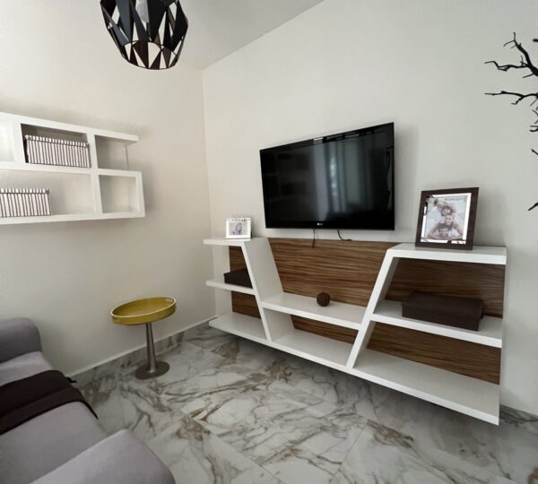 Casa Ruche