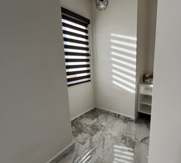Casa Ruche